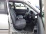 Used 2007 AT toyota succeed-van NCP51V Image[11]