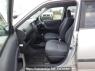 Used 2007 AT toyota succeed-van NCP51V Image[12]