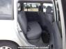 Used 2007 AT toyota succeed-van NCP51V Image[13]