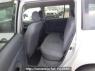 Used 2007 AT toyota succeed-van NCP51V Image[14]