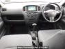 Used 2007 AT toyota succeed-van NCP51V Image[15]