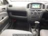 Used 2007 AT toyota succeed-van NCP51V Image[16]