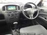 Used 2007 AT toyota succeed-van NCP51V Image[17]