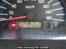 Used 2007 AT toyota succeed-van NCP51V Image[19]