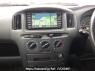 Used 2007 AT toyota succeed-van NCP51V Image[20]