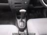 Used 2007 AT toyota succeed-van NCP51V Image[21]