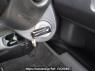 Used 2007 AT toyota succeed-van NCP51V Image[22]