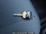 Used 2007 AT toyota succeed-van NCP51V Image[23]
