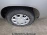 Used 2007 AT toyota succeed-van NCP51V Image[25]
