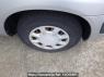 Used 2007 AT toyota succeed-van NCP51V Image[27]