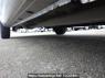 Used 2007 AT toyota succeed-van NCP51V Image[28]