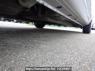 Used 2007 AT toyota succeed-van NCP51V Image[29]