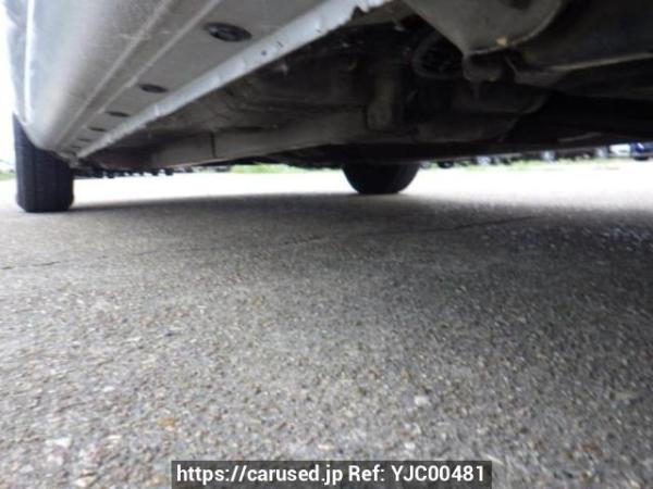Used 2007 AT toyota succeed-van NCP51V Image[30]