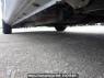 Used 2007 AT toyota succeed-van NCP51V Image[30]