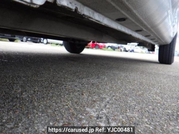 Used 2007 AT toyota succeed-van NCP51V Image[31]