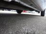 Used 2007 AT toyota succeed-van NCP51V Image[31]