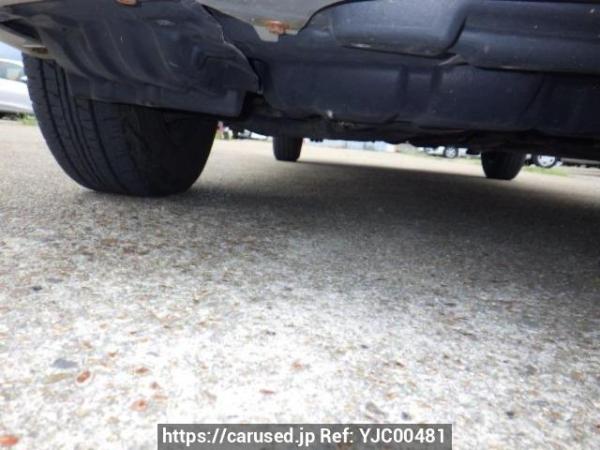 Used 2007 AT toyota succeed-van NCP51V Image[32]
