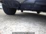 Used 2007 AT toyota succeed-van NCP51V Image[32]