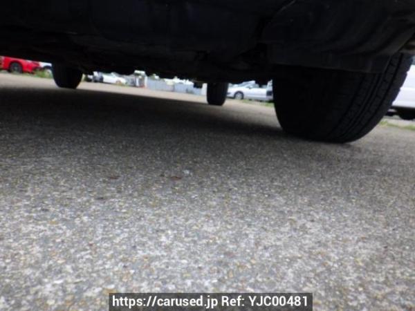 Used 2007 AT toyota succeed-van NCP51V Image[33]