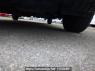 Used 2007 AT toyota succeed-van NCP51V Image[33]