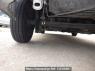 Used 2007 AT toyota succeed-van NCP51V Image[34]