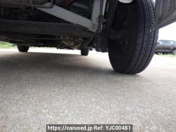 Used 2007 AT toyota succeed-van NCP51V Image[35]