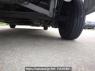 Used 2007 AT toyota succeed-van NCP51V Image[35]