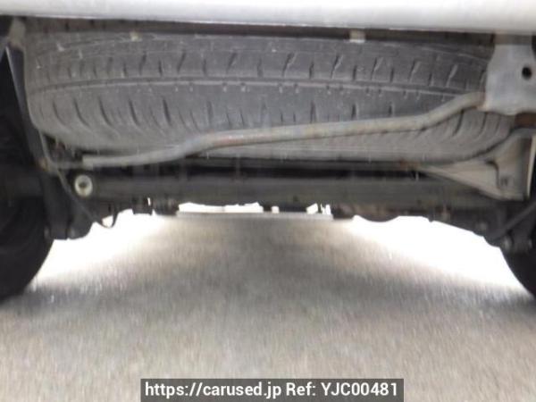 Used 2007 AT toyota succeed-van NCP51V Image[36]