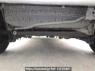 Used 2007 AT toyota succeed-van NCP51V Image[36]