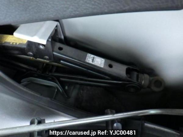 Used 2007 AT toyota succeed-van NCP51V Image[37]