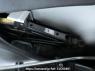 Used 2007 AT toyota succeed-van NCP51V Image[37]
