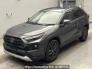 Toyota RAV4 AXAH54