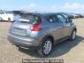 Used 2010 AT nissan juke YF15 Image[6]