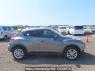 Used 2010 AT nissan juke YF15 Image[7]