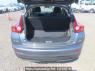 Used 2010 AT nissan juke YF15 Image[8]
