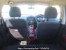 Used 2010 AT nissan juke YF15 Image[9]