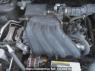 Used 2010 AT nissan juke YF15 Image[11]