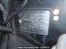 Used 2010 AT nissan juke YF15 Image[12]