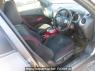 Used 2010 AT nissan juke YF15 Image[13]