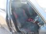 Used 2010 AT nissan juke YF15 Image[14]