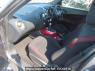 Used 2010 AT nissan juke YF15 Image[15]