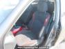 Used 2010 AT nissan juke YF15 Image[16]