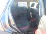Used 2010 AT nissan juke YF15 Image[17]