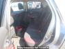 Used 2010 AT nissan juke YF15 Image[18]
