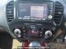 Used 2010 AT nissan juke YF15 Image[23]