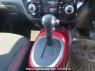 Used 2010 AT nissan juke YF15 Image[24]