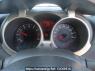 Used 2010 AT nissan juke YF15 Image[25]