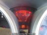 Used 2010 AT nissan juke YF15 Image[26]