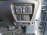 Used 2010 AT nissan juke YF15 Image[27]