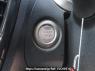Used 2010 AT nissan juke YF15 Image[28]